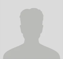 Pérez Salas Osvaldo Yizreel.