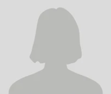 Rosales Zamora Ma. Bibiana.