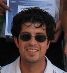 Jaime Leal José Enrique.