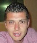 Miranda Galindo Erick Yair.