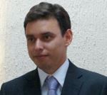 Contreras Zarazúa Gabriel.