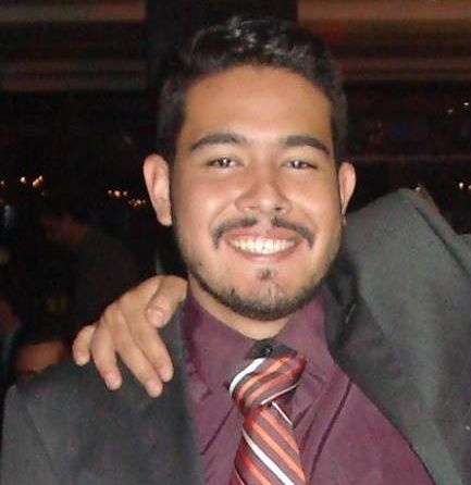 Alcocer García Heriberto.