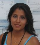 Martínez Cisneros Jacqueline.