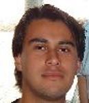 Venegas Sánches Josué Addiel.