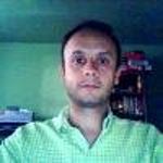 Cossio Vargas Enrique