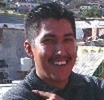 Carrera Rodríguez Marcelino.