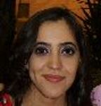 Vázquez Ojeda María.