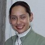 Ledezma Martínez Minerva.