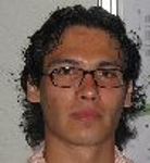 Alcántara Ávila Jesús Rafa.