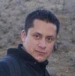 Medina Leaños Raudel.