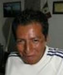 Murrieta Dueñas Rodolfo.