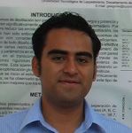 Vázquez Castillo José Antonio.